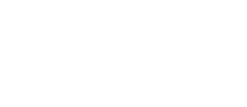 Sustainable Water Network